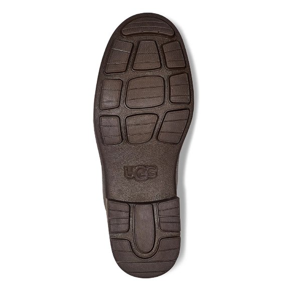 UGG Harrison Chelsea Boots - Picture 4 of 4